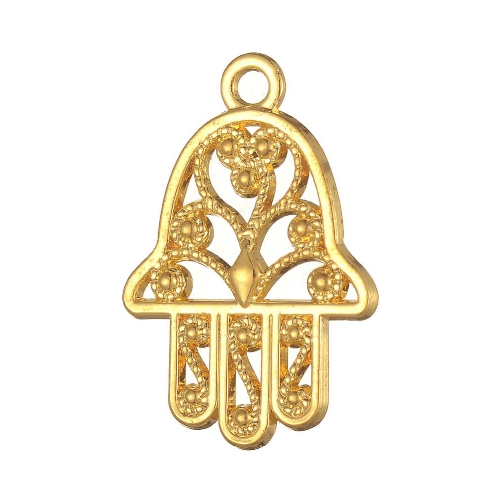 Free shipping New Fashion Easy to diy 10pcs hamsa religion charm meaningful turkish jewelry jewelry making fit for necklace or bracelet
Free shipping New Fashion Easy to diy 10pcs hamsa religion charm meaningful turkish jewelry jewelry making fit for necklace or bracelet