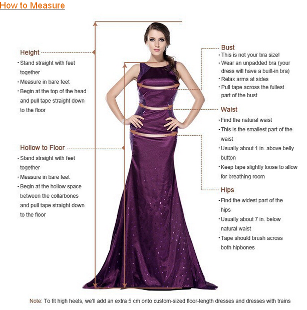 2020 HOt New Vintage High Neck Long Organza Ball Gown Wedding Dress Bridal Gown Cap Sleeve Bridal Wedding Gown Button