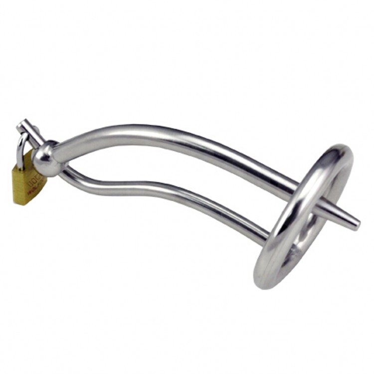 Newest Stainless St… - image