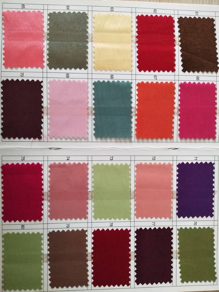 2017 African Orange Taffeta Mermaid Prom Dresses Long Sheer Neck Short Sleeve Lace With Beads Formal Dresses Party Evening EN111012