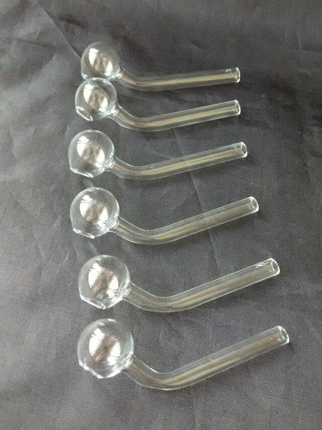 Short Pot ,Wholesale Bongs Oil Burner Glass Pipes Water Pipes Glass Pipe Oil Rigs Smoking Free Shipping
Short Pot ,Wholesale Bongs Oil Burner Glass Pipes Water Pipes Glass Pipe Oil Rigs Smoking Free Shipping