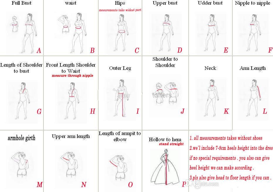 2023 Sexy Plus Size Gold Sequin Sparkly Bridesmaid Dresses Robe Demoiselle Bridal Prom Party Dress For Bridesmaids