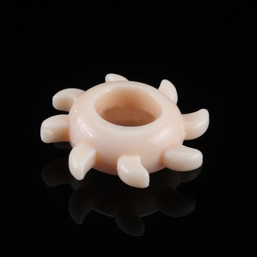 151206 Butterfly Ring , Silicon Cock Ring, Penis Rings, Cockring, Sex Toys, Sex Products, Adult Toy 1 Piece Free Shipping