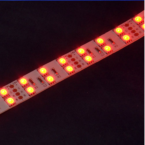 5050 RGB LED Strip light DC12V SMD5050 flexible 120leds/m LED lamp non-waterproof double row highlight RGB led strip
5050 RGB LED Strip light DC12V SMD5050 flexible 120leds/m LED lamp non-waterproof double row highlight RGB led strip