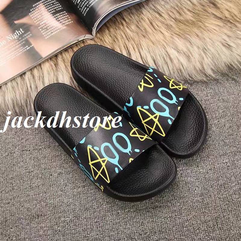 new arrival mens and womens unisex fashion Graffiti logo print slide sandasl flip flops with Molded rubber footbed, Black
new arrival mens and womens unisex fashion Graffiti logo print slide sandasl flip flops with Molded rubber footbed, Black