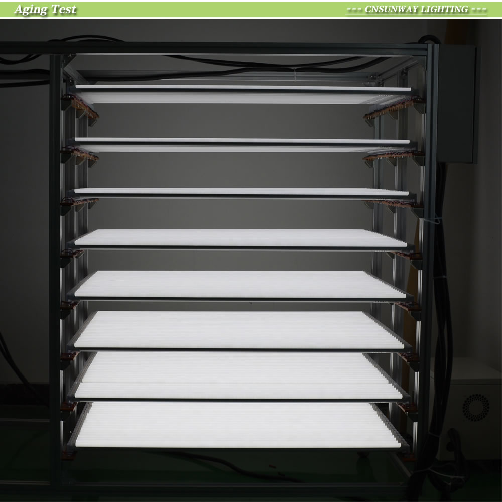 US STOCK 4ft 1.2m T8 Led Tube Lights High Super Bright 22W Warm / Cool White Led Fluorescent Tube Bulbs G13 Bi-pin AC 85-265V replacement for shop gar