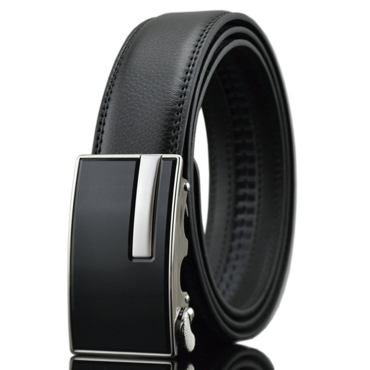 New 10style men high quality high quality black automatic buckle leather belt jeans belt belts for men cintos cinturones hombre, Belt choose
New 10style men high quality high quality black automatic buckle leather belt jeans belt belts for men cintos cinturones hombre, Belt choose