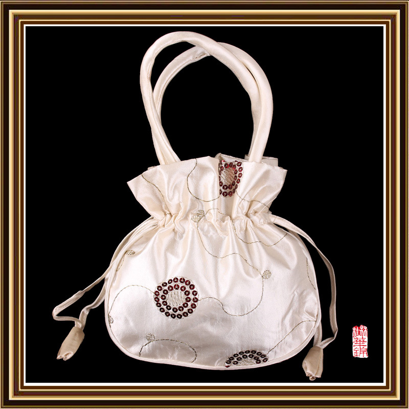 Classic Sequin Big … - image