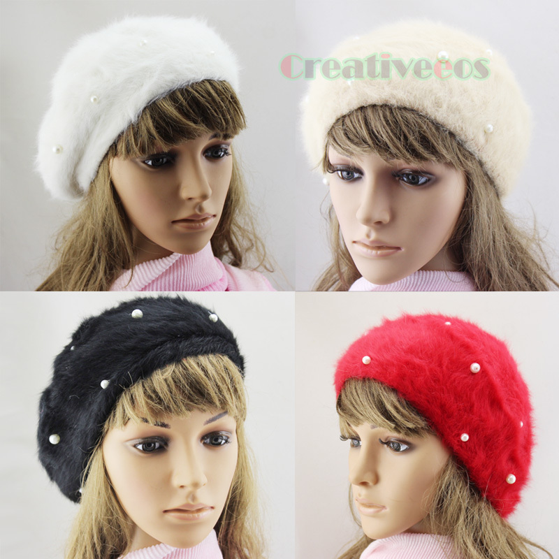 Wholesale-Stylish F… - image