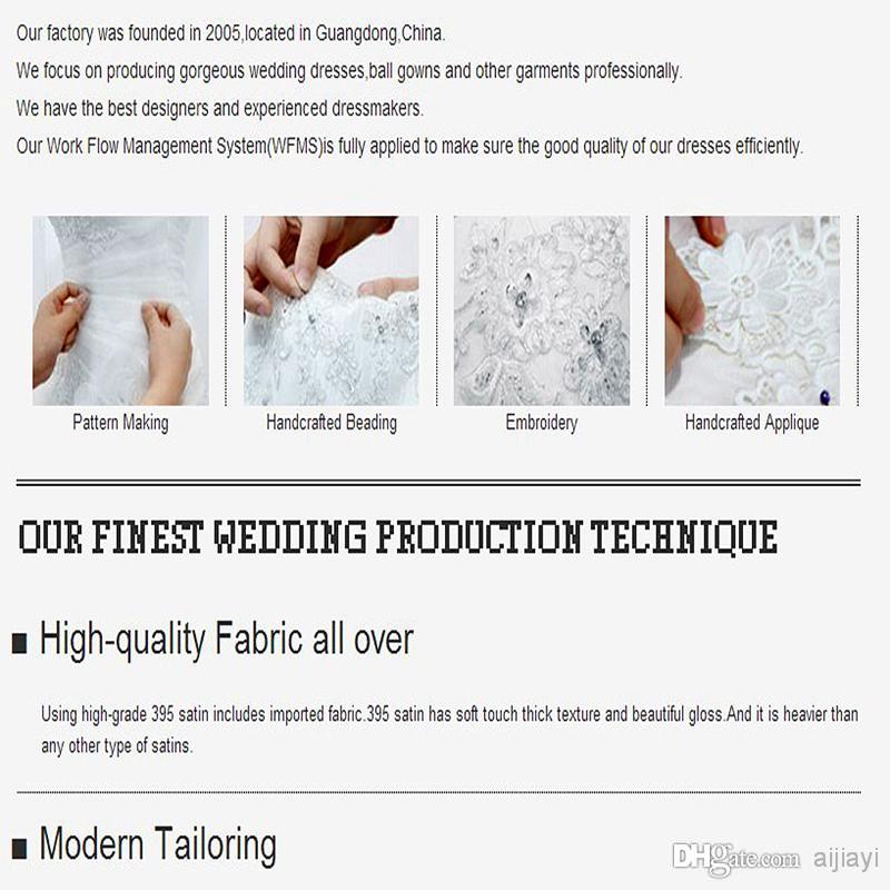 Luxury Cathedral Wedding Veils With Comb One Layer Flowers Appliqus Long Bridal Veil Custom Make 3m Long 3m Wide Bride Accessories