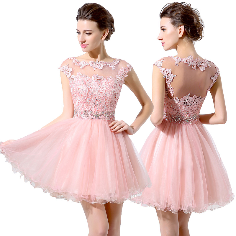Cute Pink Short Prom Dresses Cheap A-Line Mini Tulle Lace Beads Cap Sleeves Bateau Neck 2019 Junior 8th Grade Homecoming Dress Party Dresses, Orange
Cute Pink Short Prom Dresses Cheap A-Line Mini Tulle Lace Beads Cap Sleeves Bateau Neck 2019 Junior 8th Grade Homecoming Dress Party Dresses, Orange