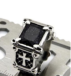 Free Shipping Fine Red and black Fashion Personality Complex , Ancient Cross, Ruby Titanium Steel Rings, Rings For Men And Women , Couples J
Free Shipping Fine Red and black Fashion Personality Complex , Ancient Cross, Ruby Titanium Steel Rings, Rings For Men And Women , Couples J