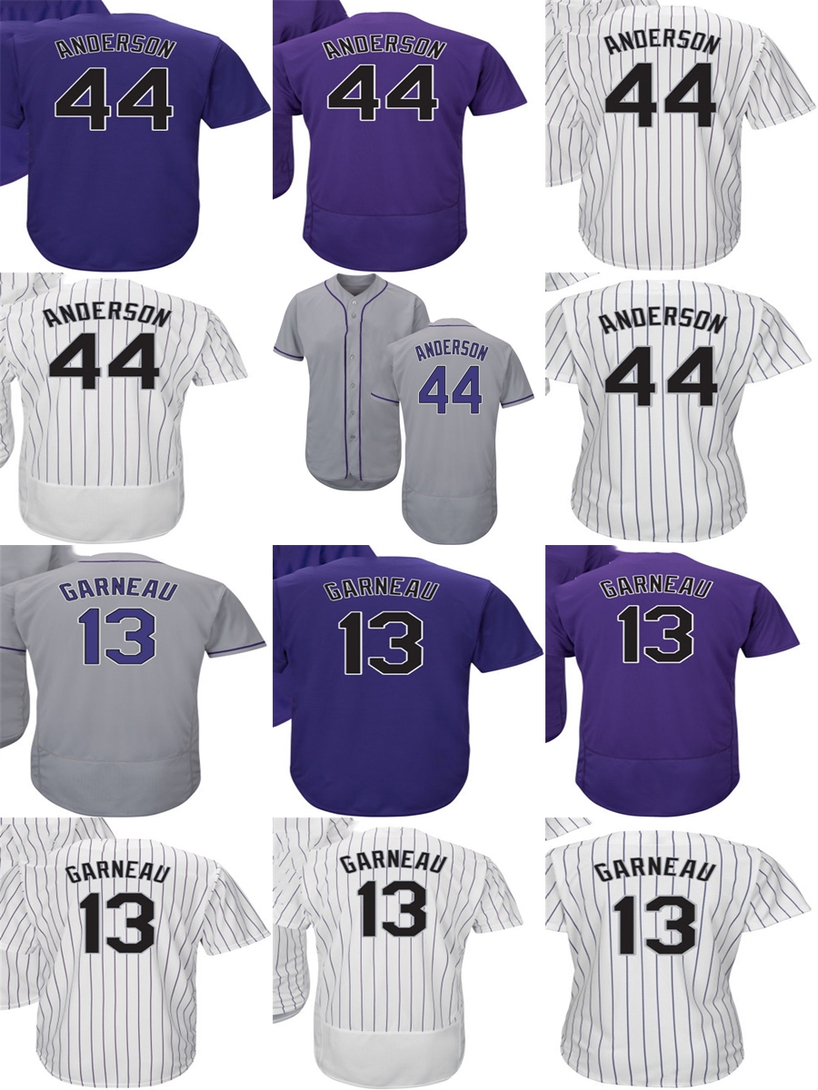 Factory Outlet Cust… - image