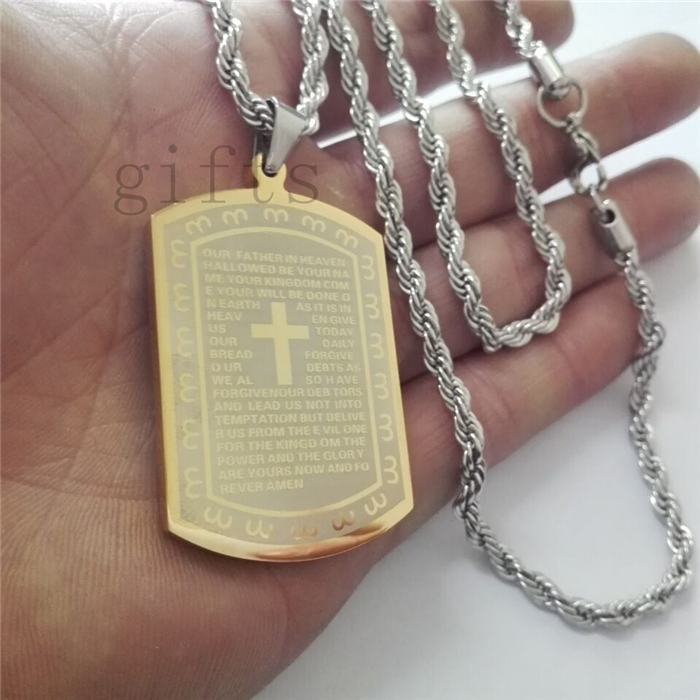 35G High Quality St… - image