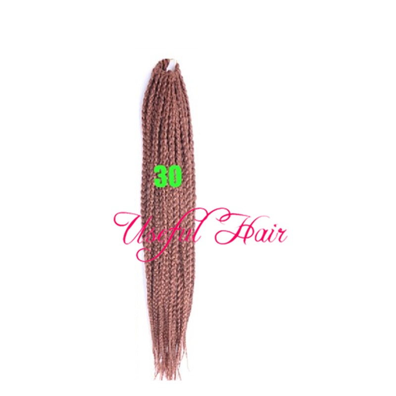 FASHION CROCHET HOOKS 3s box braids twist synthetic braiding hair crochet braids hair extensions 24HOURS CUSTOMERS SERVICE jante collectioN, 1b+burgundy
FASHION CROCHET HOOKS 3s box braids twist synthetic braiding hair crochet braids hair extensions 24HOURS CUSTOMERS SERVICE jante collectioN, 1b+burgundy