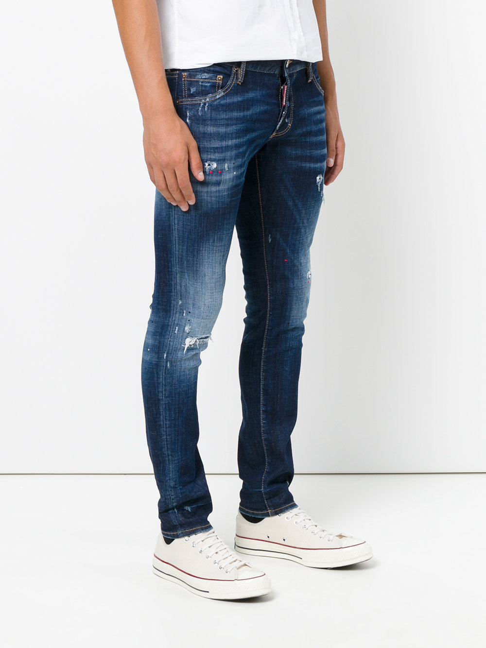 New jeans men brand clothing high quality male denim pants fashion casual denim trousers blue jeans for men
New jeans men brand clothing high quality male denim pants fashion casual denim trousers blue jeans for men