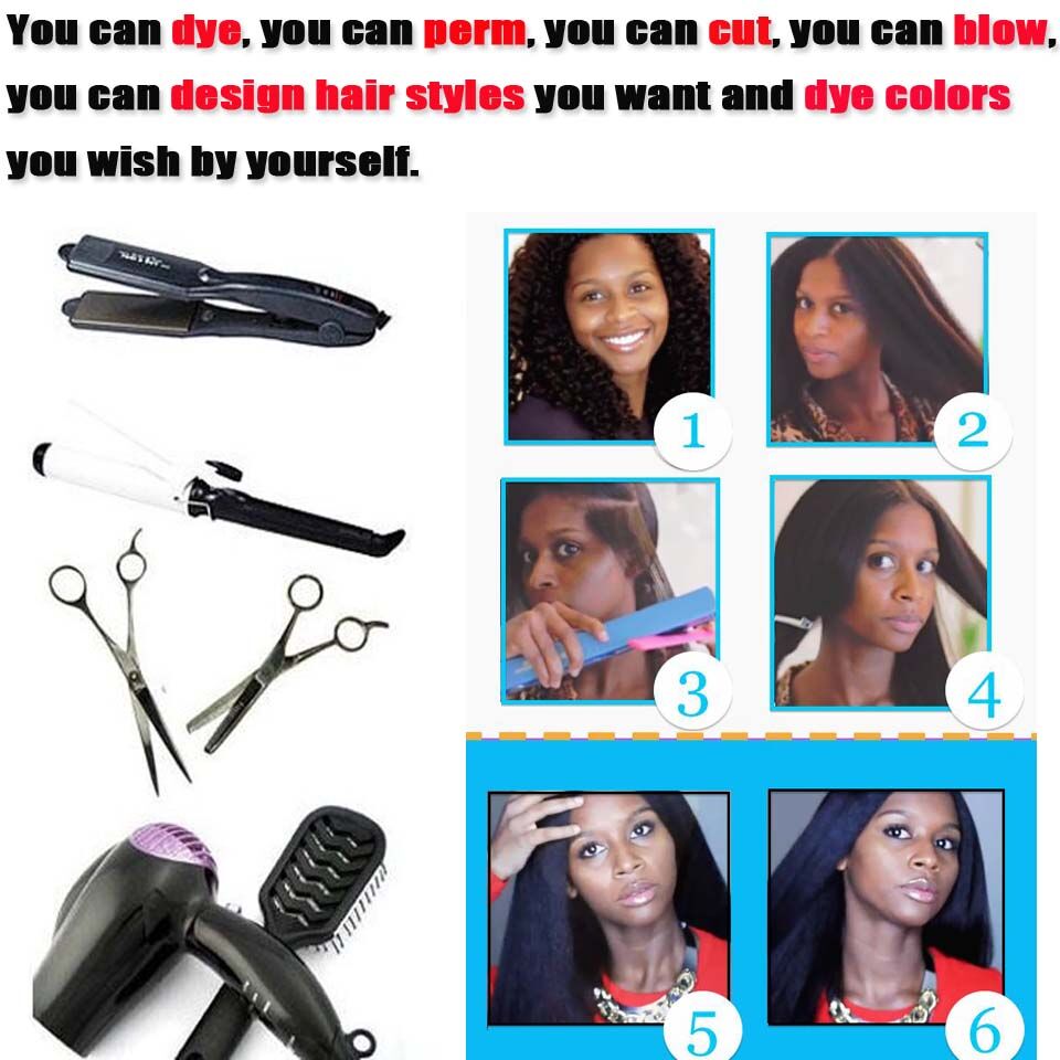 Brazilian glueless ombre grey lace front wig two tone grey human hair full lace wigs ombre full lace human hair wigs