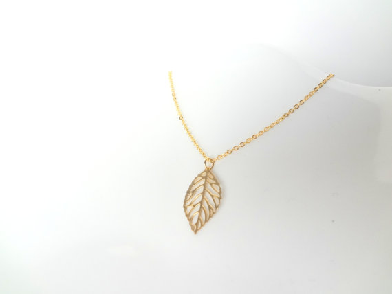 30PCS- N086 Dainty Nature Leaf Necklaces Plant Tree Hollow Fallen Leaves Necklace Simple Cute Leaf Necklaces for Ladies Women
30PCS- N086 Dainty Nature Leaf Necklaces Plant Tree Hollow Fallen Leaves Necklace Simple Cute Leaf Necklaces for Ladies Women