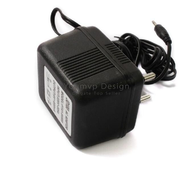 Electric Nail Drill Machine Art Salon Manicure File Polish Tool+6 Bits Pedicure 20000RPM (100V~240V) DHL Free JJD1925