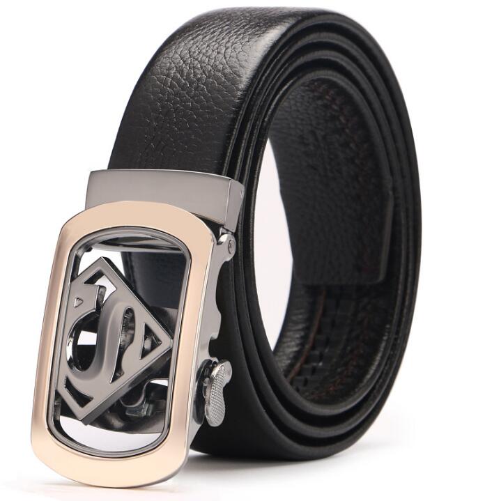 New 4 s car sales 10 model High quality alloy agio Men's leather Automatic buckle belts Men belts, Belt choice
New 4 s car sales 10 model High quality alloy agio Men's leather Automatic buckle belts Men belts, Belt choice