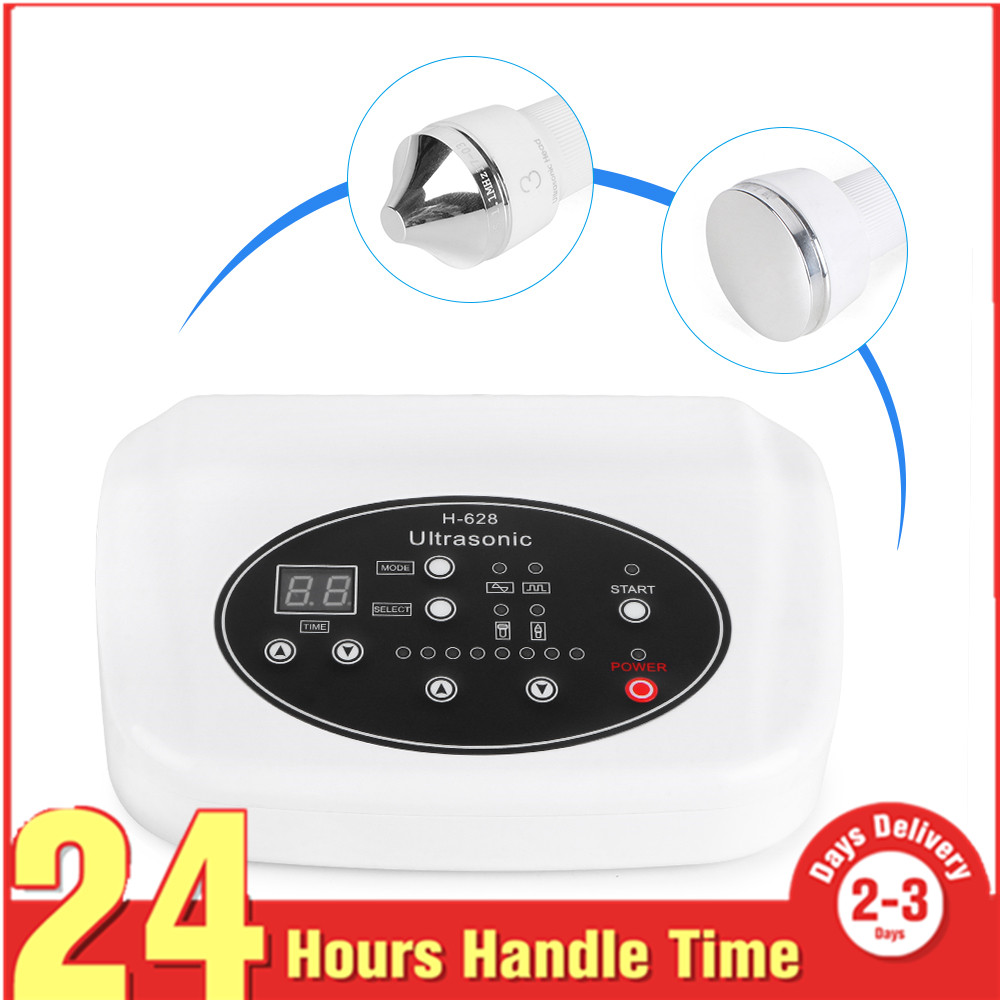 2017 Hot sale Ultrasound 2 Probes Anti Age Acne Wrinkle Removal Skin Rejuvenation Beauty machine SR-AT-01
2017 Hot sale Ultrasound 2 Probes Anti Age Acne Wrinkle Removal Skin Rejuvenation Beauty machine SR-AT-01