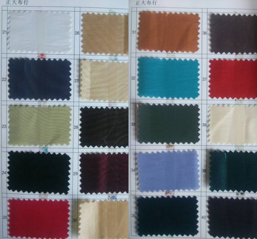 Arabic Dubai Sparkly Mermaid Evening Dress Sequins Off Shoulder Floor Length Formal Party Gowns Satin Special Occasion Dresses