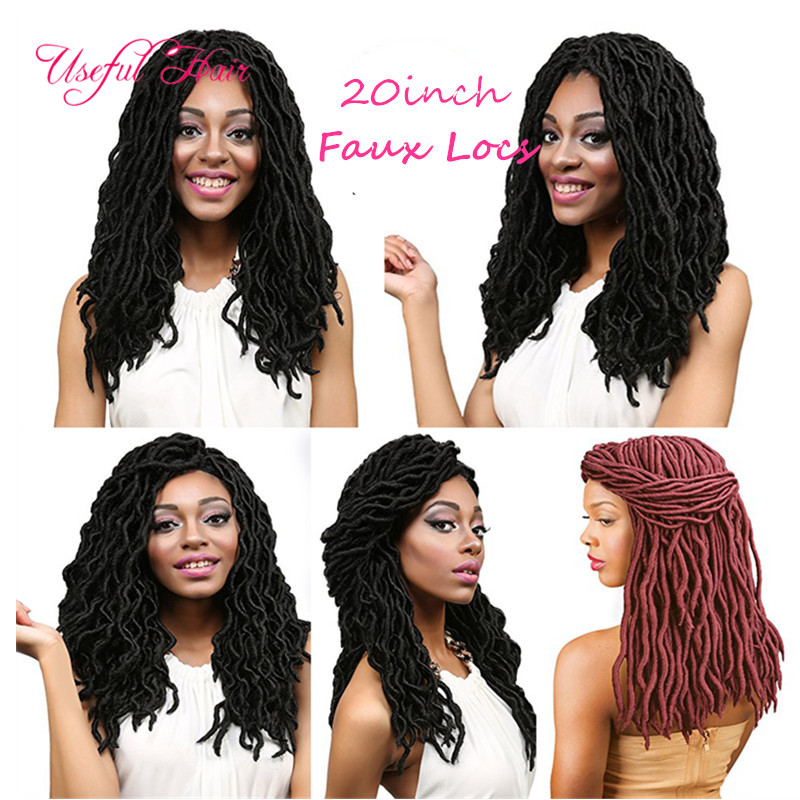 goddess deep wave blonde hair extensions 20INCH SOFT DREADLOCKS WAVING CURLY GODDESS LOCkS CROCHET BRAIDS hair synthetic braiding hair, #350
goddess deep wave blonde hair extensions 20INCH SOFT DREADLOCKS WAVING CURLY GODDESS LOCkS CROCHET BRAIDS hair synthetic braiding hair, #350