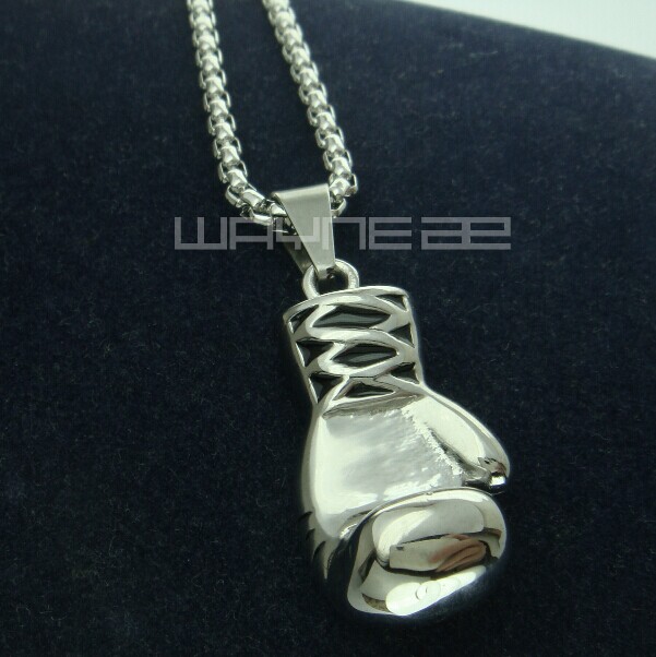 N243Bwomen Gold Gf … - image