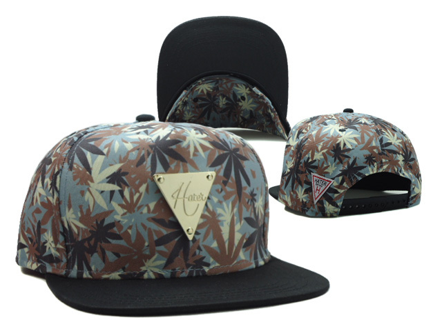 NEW *HATER* SNAPBACK CAP PLAIN BASEBALL HIP HOP FITTED BLACK RED FLAT PEAK HAT, As picture show
NEW *HATER* SNAPBACK CAP PLAIN BASEBALL HIP HOP FITTED BLACK RED FLAT PEAK HAT, As picture show