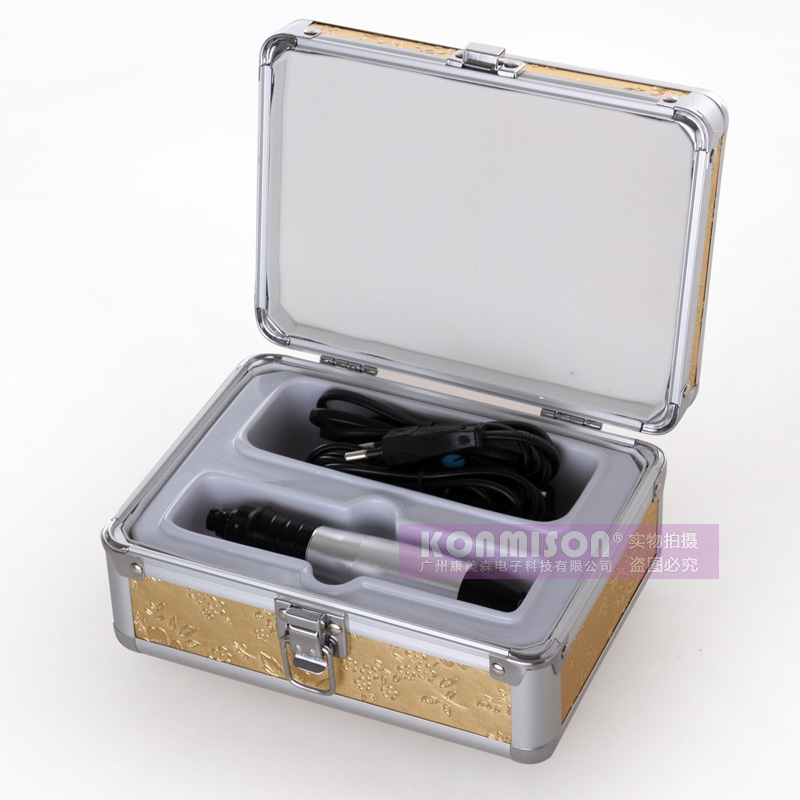 Dermapen Microneedle Pen With Free 12pins Needle Cartridge 32pcs Electric Derma Stamp Professional For Salon Use Beauty Facial Derma Pen
Dermapen Microneedle Pen With Free 12pins Needle Cartridge 32pcs Electric Derma Stamp Professional For Salon Use Beauty Facial Derma Pen