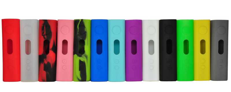 IStick 100W E cig Electronic cigarette Silicone Case Skin Cover Bag Pocket Pouch Accessories Box Case
IStick 100W E cig Electronic cigarette Silicone Case Skin Cover Bag Pocket Pouch Accessories Box Case