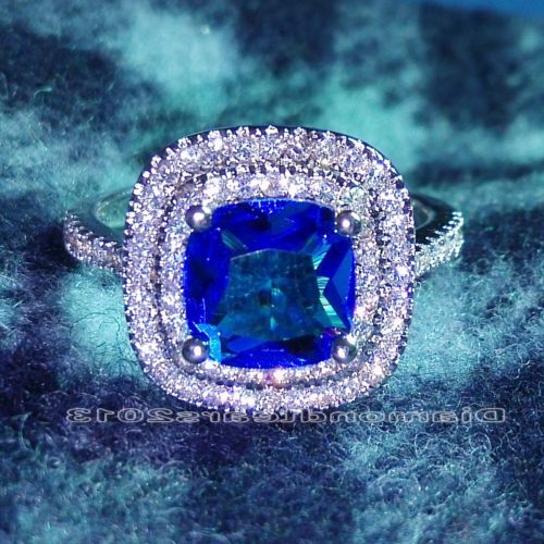 Luxury Size 6-10 Jewelry Swarovski Crystal 925 sterling silver filled lady's wedding women Engagement Ring gift with box
Luxury Size 6-10 Jewelry Swarovski Crystal 925 sterling silver filled lady's wedding women Engagement Ring gift with box