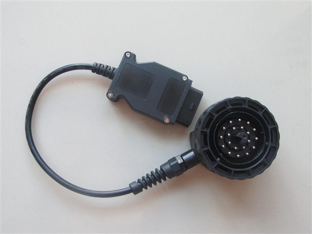 diagnostic & programmer tool professional for bmw icom next scanner 3in1