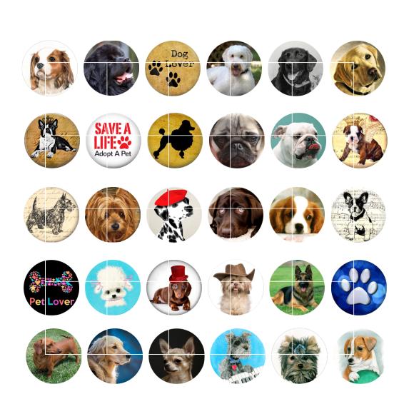 DOG Clasps & Hooks snap button charm popper for bracelet 30pcs / lot GL047 noosa,jewelry making supplier
DOG Clasps & Hooks snap button charm popper for bracelet 30pcs / lot GL047 noosa,jewelry making supplier