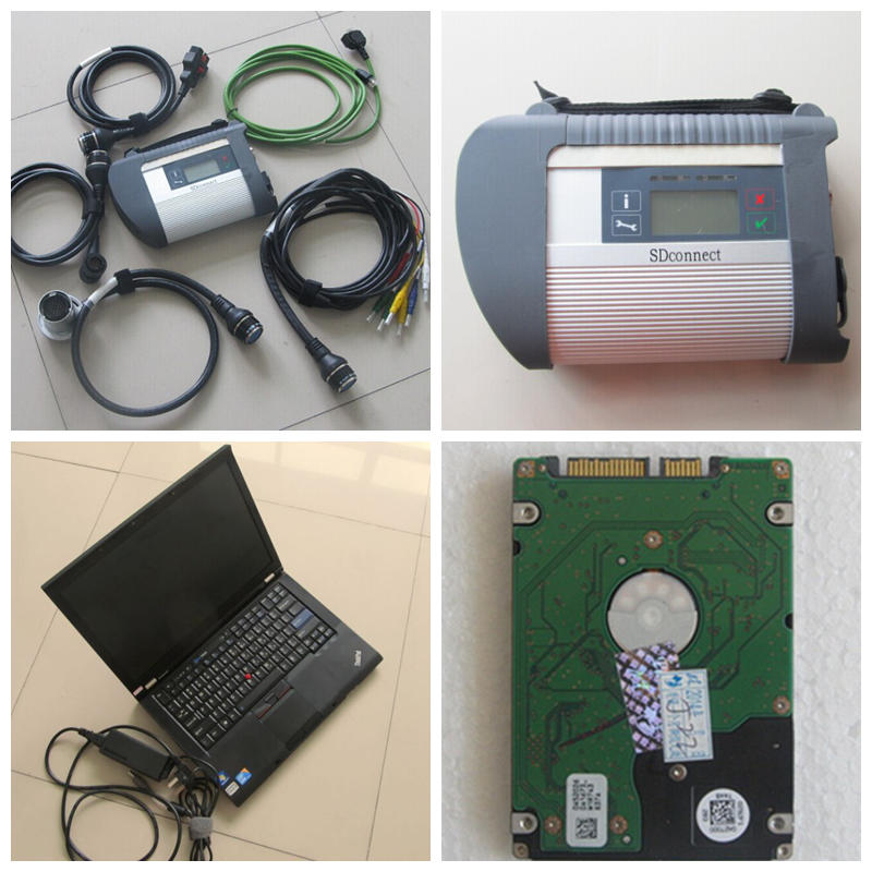 2021 New wifi mb star c4 diagnostic Tool sd connect compact4 v2021.06 multi languages in HDD + T410 I7 laptop full set
2021 New wifi mb star c4 diagnostic Tool sd connect compact4 v2021.06 multi languages in HDD + T410 I7 laptop full set