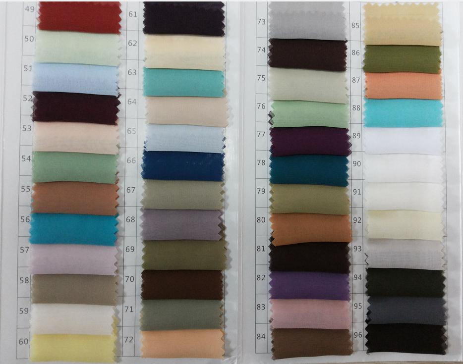 Gorgeous Appliques Lace Elbow Length With Comb Bridal Accessories Wedding Veils CPA398 White Ivory Veils Free Shipping