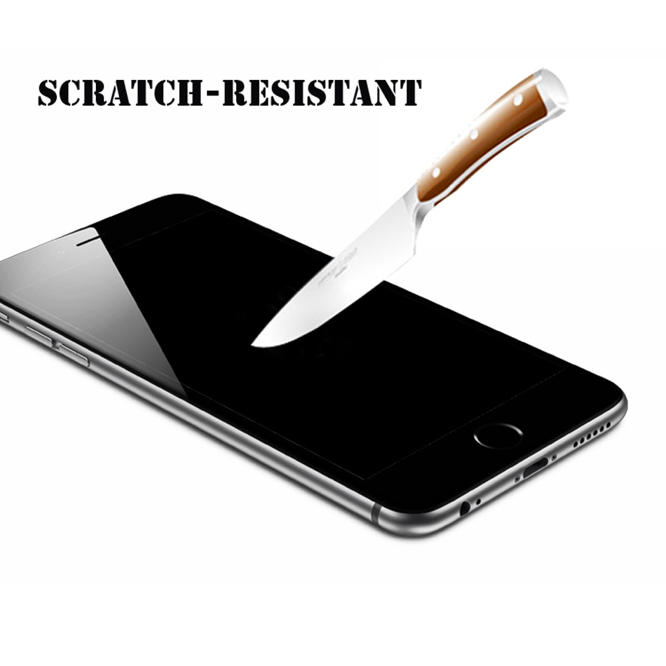 Privacy Screen Protector For iPhone 17 16 15 13 12 XS Tempered Glass Anti-Spy Cover Shield for LS775 LS770 Samsung S25 Ultra with Retail Package