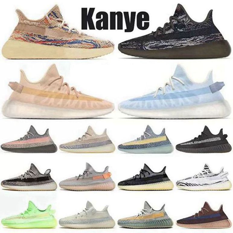 2021 Womens Mens Running Shoes Big Size US 13 MX Oat Blue Rock Beluga Reflective Light Mono Black Clay Ice Mist Static Cinder Jogging Trainers Sports Sneakers Size 36-48, 16
2021 Womens Mens Running Shoes Big Size US 13 MX Oat Blue Rock Beluga Reflective Light Mono Black Clay Ice Mist Static Cinder Jogging Trainers Sports Sneakers Size 36-48, 16