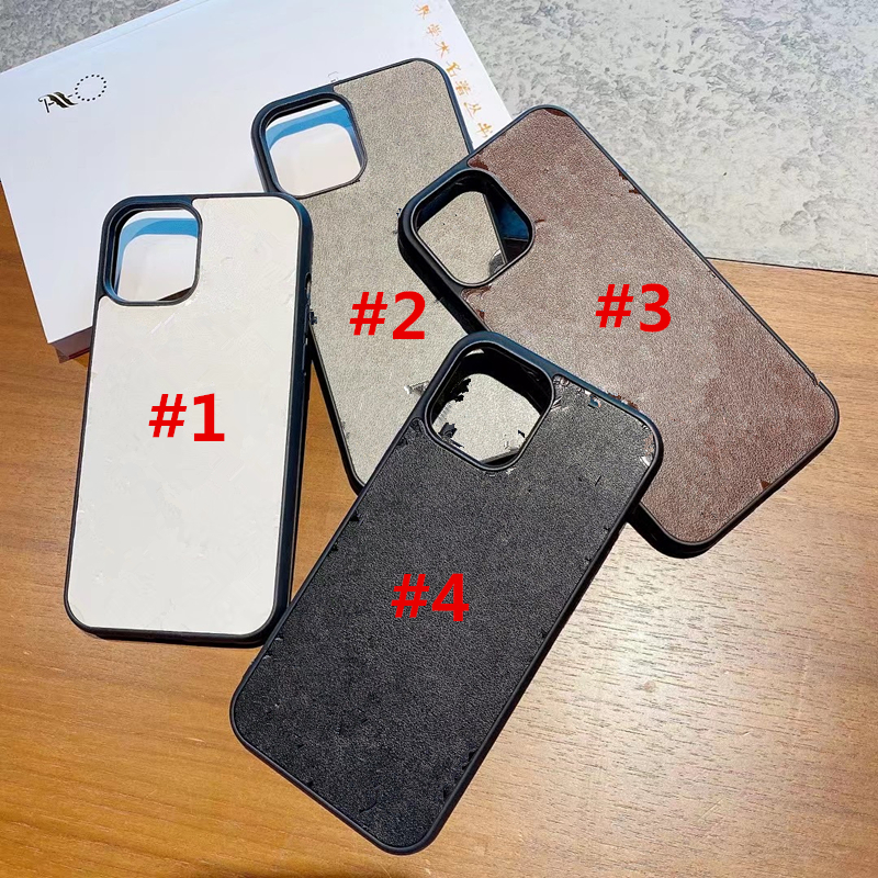 Luxury Designer iphone cases for 12 11 XR XS Max 7/8 plus High quality Big V PU leather Phone cover, #8
Luxury Designer iphone cases for 12 11 XR XS Max 7/8 plus High quality Big V PU leather Phone cover, #8