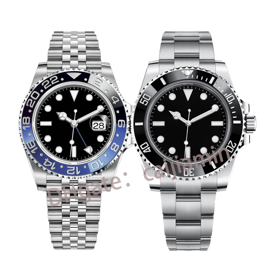 caijiamin-2021 Montre De Luxe Mens Automatic Mechanical Watches 41mm Full Stainless Steel Strap Gold Watch Super Luminous Top Quality Wristwatch Sapphire, Tool
caijiamin-2021 Montre De Luxe Mens Automatic Mechanical Watches 41mm Full Stainless Steel Strap Gold Watch Super Luminous Top Quality Wristwatch Sapphire, Tool