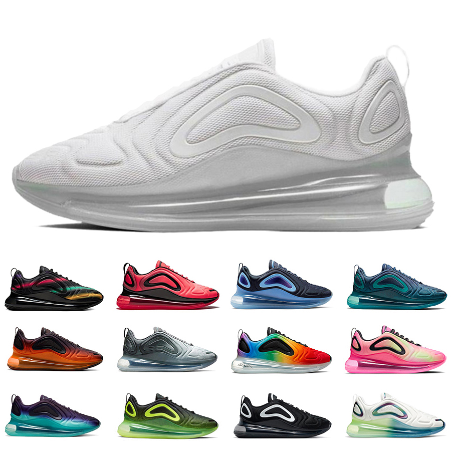 2022 720 mens running shoes sneakers Metallic Platinum University Flash Triple Black Sea Forest Pistachio Frost Oreo Obsidian Be True men women trainers sports shoe, Pay for box
2022 720 mens running shoes sneakers Metallic Platinum University Flash Triple Black Sea Forest Pistachio Frost Oreo Obsidian Be True men women trainers sports shoe, Pay for box
