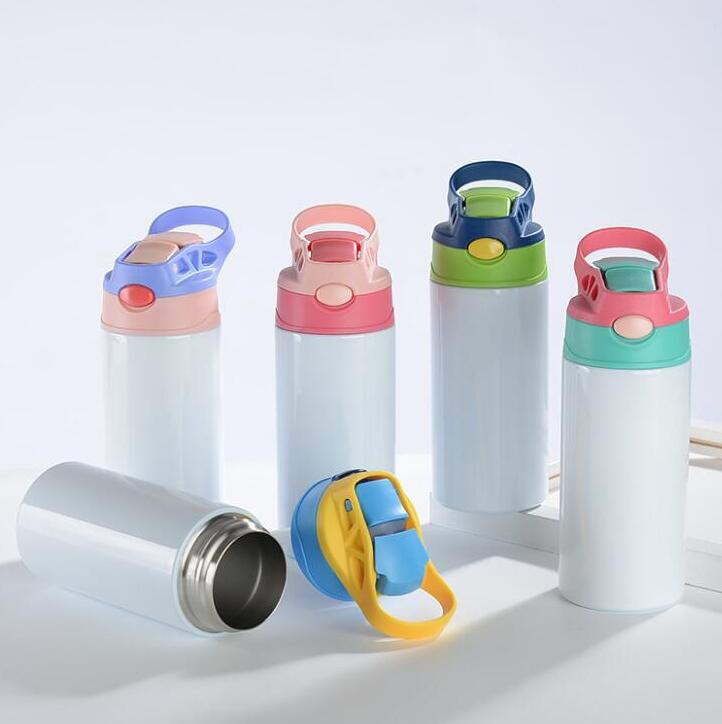 sublimation 12oz watter bottle definitely straight tumbler sippy cup stainless steel kids bottles straw cups good quality for kid
sublimation 12oz watter bottle definitely straight tumbler sippy cup stainless steel kids bottles straw cups good quality for kid