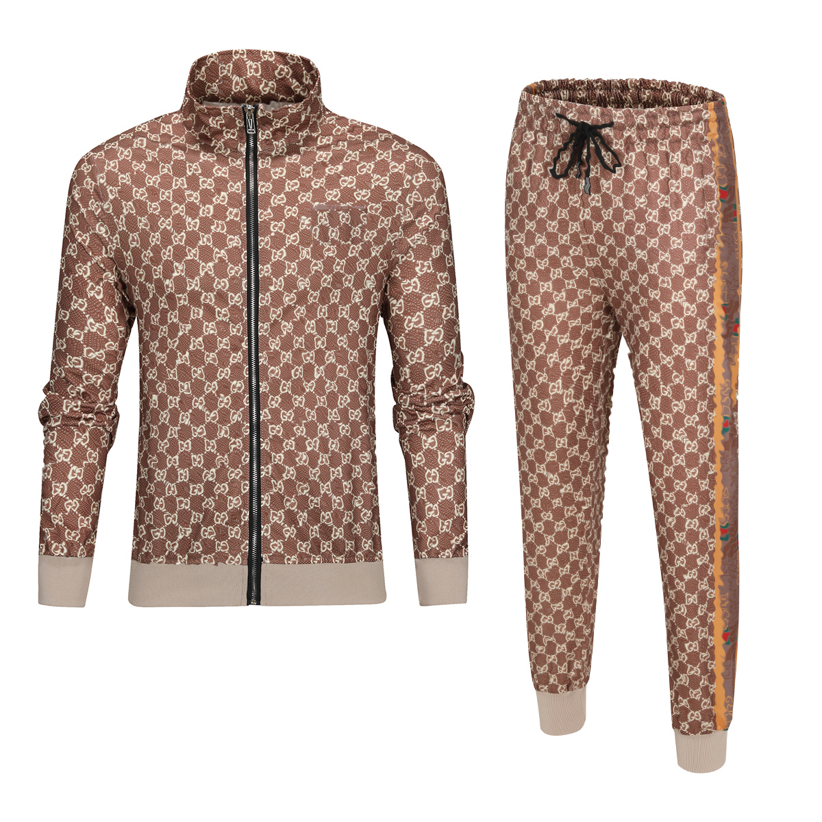 Designer Mens Tracksuit sets Sweat Suits Sports Suit Men Hoodies Jackets Tracksuits Jogger Suits Jacket Pants Set man clothing Sporting coats, 11
Designer Mens Tracksuit sets Sweat Suits Sports Suit Men Hoodies Jackets Tracksuits Jogger Suits Jacket Pants Set man clothing Sporting coats, 11