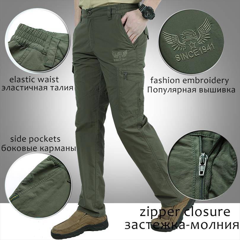 summer casual waterproof windbreaker women pant thin breathable mountain jogger military army trousers male tactical, Black
summer casual waterproof windbreaker women pant thin breathable mountain jogger military army trousers male tactical, Black