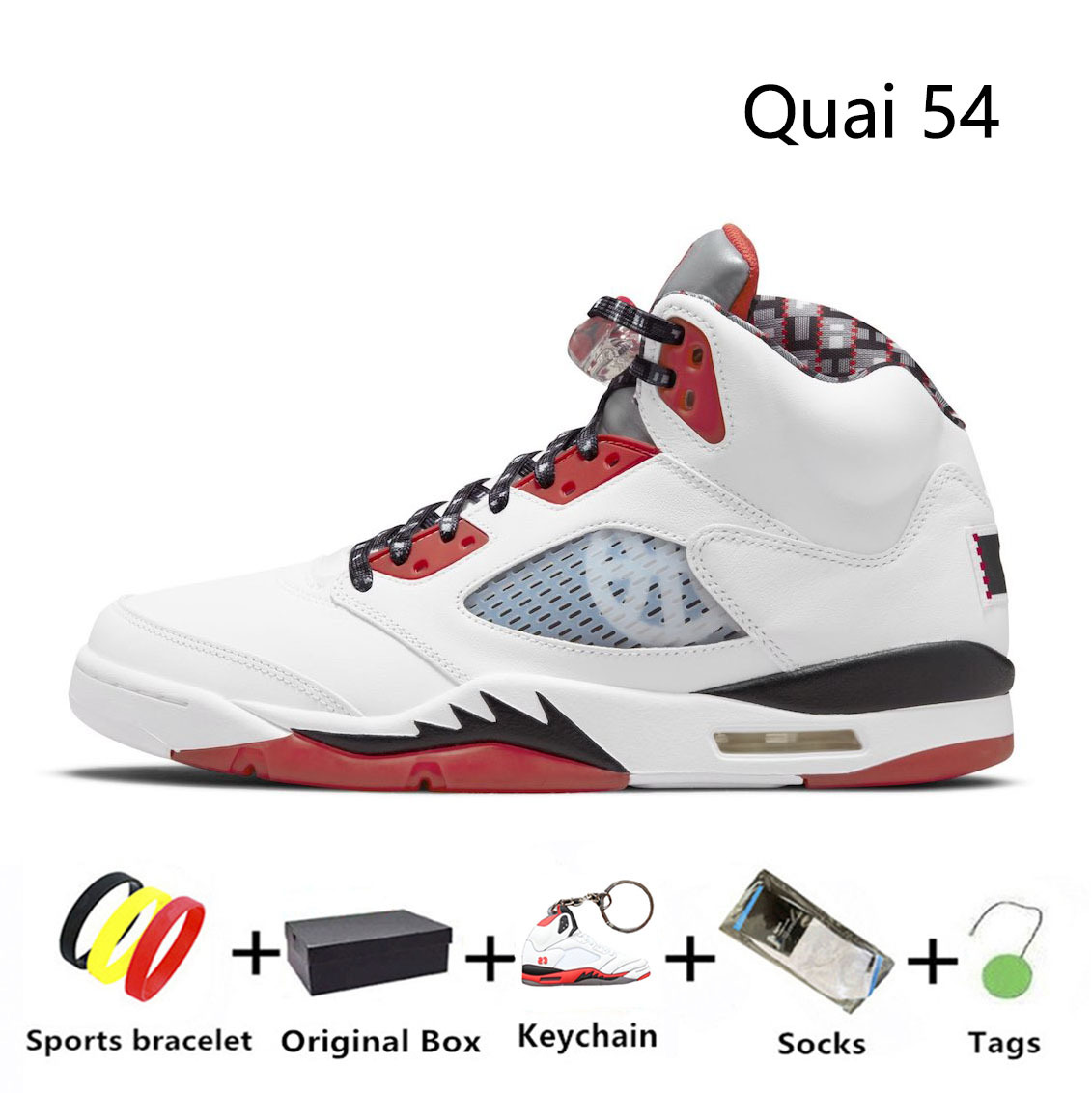 Jumpman 1s University Blue 6s UNC mens basketball shoes Electric Green 6 British Khaki 5s Hyper Royal 1 Court purple 5 Quai 54 men womenCW1G, Color#49
Jumpman 1s University Blue 6s UNC mens basketball shoes Electric Green 6 British Khaki 5s Hyper Royal 1 Court purple 5 Quai 54 men womenCW1G, Color#49