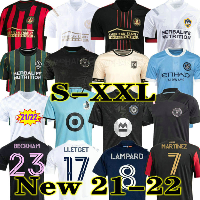 MLS 2021 2022 LOS ANGELES LA GALAXY inter Miami CF soccer jerseys 21 22 Cincinnati Atlanta D.C United lafc MONTREAL Nashville Minnesota, Black;yellow
MLS 2021 2022 LOS ANGELES LA GALAXY inter Miami CF soccer jerseys 21 22 Cincinnati Atlanta D.C United lafc MONTREAL Nashville Minnesota, Black;yellow