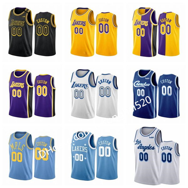 Custom Printed Alex 4 Caruso Anthony 6 23 Davis Kyle 0 Kuzma Dennis 17 Schroder Montrezl 5 Harrell Men Woman Kids Youth Basketball Jerseys, Black;red
Custom Printed Alex 4 Caruso Anthony 6 23 Davis Kyle 0 Kuzma Dennis 17 Schroder Montrezl 5 Harrell Men Woman Kids Youth Basketball Jerseys, Black;red