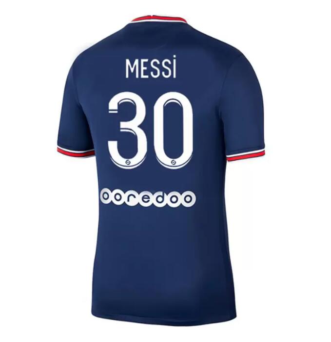 21 MESSI MBAPPE KEAN soccer jersey 2021 SERGIO RAMOS MARQUINHOS VERRATTI KIMPEMBE Maillots de football shirt ICARDI DI MARIA DRAXLER kids kit uniforms, 3rd kids kit
21 MESSI MBAPPE KEAN soccer jersey 2021 SERGIO RAMOS MARQUINHOS VERRATTI KIMPEMBE Maillots de football shirt ICARDI DI MARIA DRAXLER kids kit uniforms, 3rd kids kit