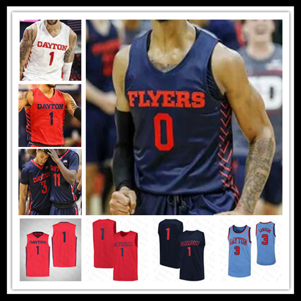 Custom Basketball Dayton Flyers Jersey College DaRon Holmes II Toumani Camara Malachi Smith Elvis OBI TOPPIN Brea R.J. Blakney Moulaye Sissoko Zimi Nwokeji Koby Brea, Man blue
Custom Basketball Dayton Flyers Jersey College DaRon Holmes II Toumani Camara Malachi Smith Elvis OBI TOPPIN Brea R.J. Blakney Moulaye Sissoko Zimi Nwokeji Koby Brea, Man blue
