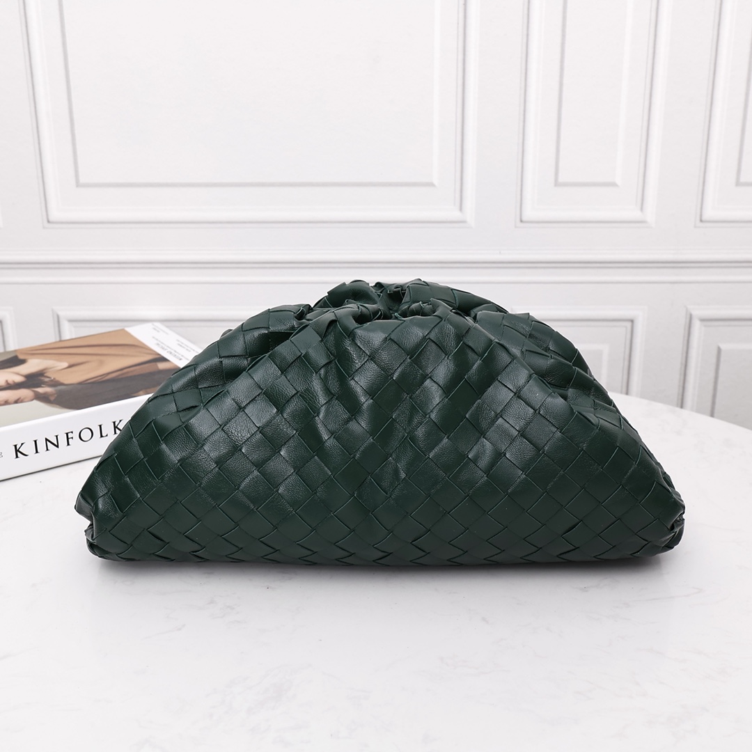 Top quality luxury designer italy cowhide real leather evening bags it cloudy bag fashion party purse large size green wholesale wallets
Top quality luxury designer italy cowhide real leather evening bags it cloudy bag fashion party purse large size green wholesale wallets